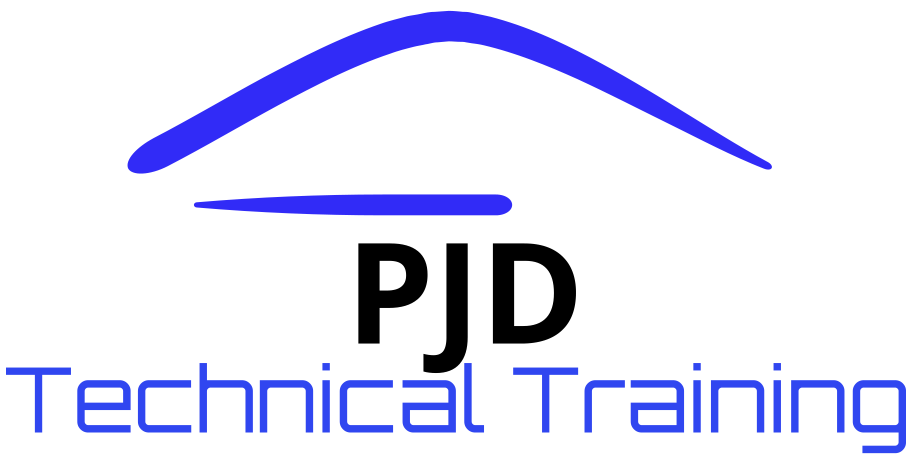 cec41e01283d46a8e5c5088ee8119c004d2e4979