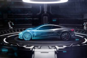 Automative